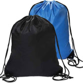 🎽🧢 Ultra-Light Waterproof Sports Bag – The Grab-&-Go Hero for Active Boys! 🏃♂️🎒 - ThiGui